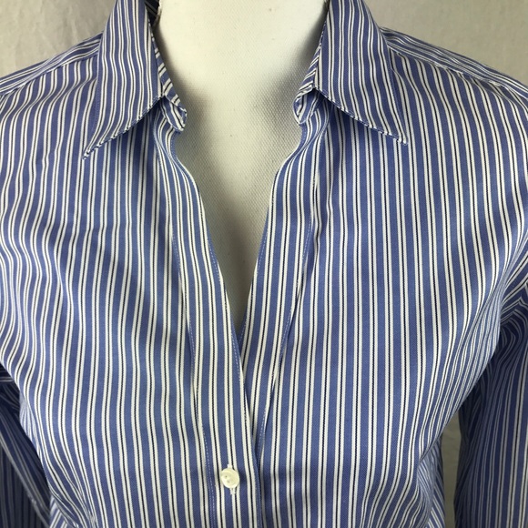 brooks brothers womens dresses